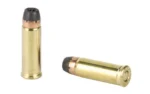 Magtech Ammunition CompanyInc MagTech Handgun Ammunition .32 S&W Long 98 gr SJHP 778 fps 50/ct - alternate view 5
