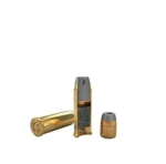 Magtech Ammunition CompanyInc MagTech Handgun Ammunition .32 S&W Long 98 gr SJHP 778 fps 50/ct