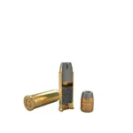 Magtech Ammunition CompanyInc MagTech Handgun Ammunition .32 S&W Long 98 gr SJHP 778 fps 50/ct