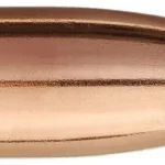 Sierra Bullets Sierra GameKing Rifle Bullets .35 cal .358" 225 gr SBT 50/ct