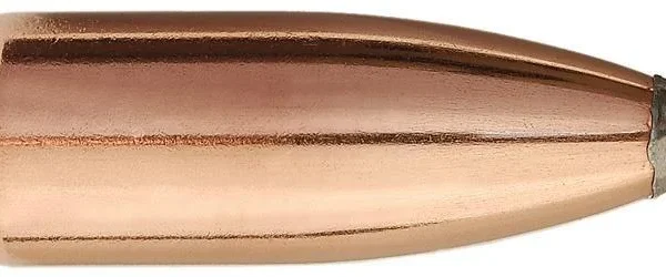 Sierra Bullets Sierra GameKing Rifle Bullets .35 cal .358" 225 gr SBT 50/ct