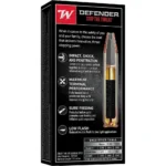 Winchester Ammunition Winchester PDX1 Defender Rifle Ammunition .350 Legend 160 gr. PHP 2170 fps 20/ct