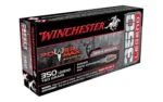Winchester Ammunition Winchester Power Max Rifle Ammunition .350 Legend 160 gr. PHP 2225 fps 20/ct - alternate view 2