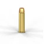 Magtech Ammunition CompanyInc MagTech Handgun Ammunition .357 Mag 158 gr FMJ 1235 fps 50/ct - alternate view 2