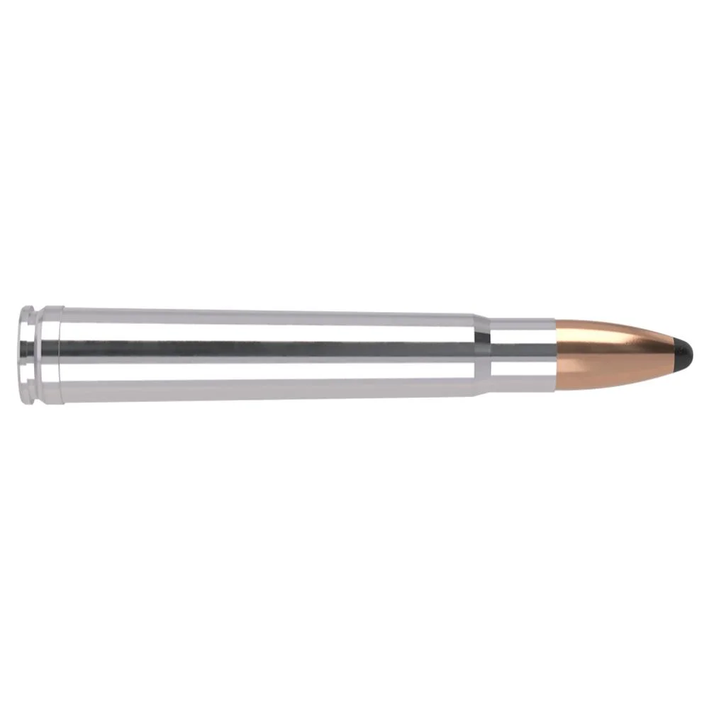 375-hh-300-gr-partition-ammo-primary Nosler Bullets Inc. Nosler Safari Rifle Ammunition .375 H&H 300 gr PT 2450 fps 20/ct