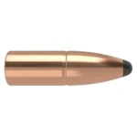 Nosler Bullets Inc. Nosler Partition Rifle Bullets .375 cal .375" 300 gr SPT 50/ct