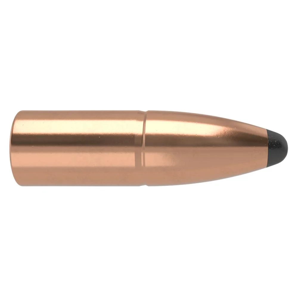 375-nosler-partition-300gr-spt-bullets-primary Nosler Bullets Inc. Nosler Partition Rifle Bullets .375 cal .375" 300 gr SPT 50/ct