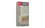 Winchester Ammunition Winchester Super-X Power Point Rifle Ammunition .375 Win 200 gr. SP 2200 fps 20/ct - alternate view 3
