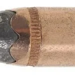 Remington Bulk Components Remington Pistol Bullets .38 cal .357" 158 gr SJHP 100/ct