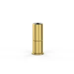 Magtech Ammunition CompanyInc MagTech Handgun Ammunition .38 Spl 148 gr LWC 710 fps 50/ct - alternate view 2