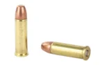 Remington Arms Co. Inc. Remington UMC Handgun Ammunition .38 Spl 130 gr FMJ 800 fps 50/ct - alternate view 6