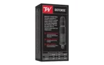 Winchester Ammunition Winchester USA Handgun Ammunition .38 Spl+P 125 gr. JHP 945 50/ct - alternate view 3