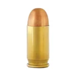 TXAT - DBA Aguila Ammunition Aguila Handgun Ammunition .380 Auto 95 gr. FMJ 945 fps 50/ct