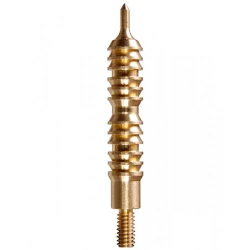 40-41-cal-patch-grabber-cleaning-jag-primary Montana X-Treme .40/.41 Cal Cleaning Jag for Handguns