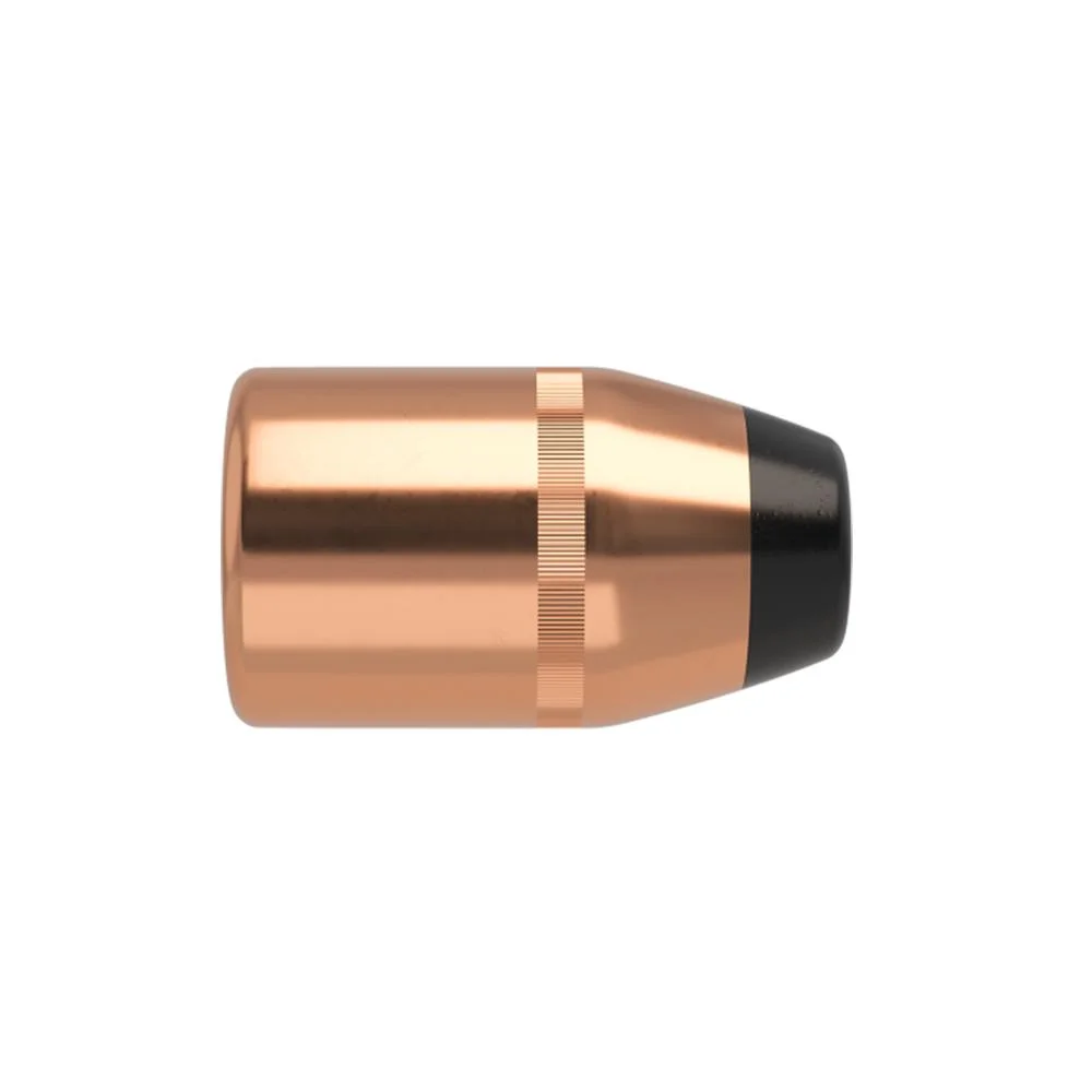 41-cal-210gr-jhp-revolver-bullets-primary Nosler Bullets Inc. Nosler Sporting Handgun Revolver Bullets .41 cal .410" 210 gr JHP 100/ct