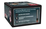 Winchester Ammunition Winchester Bismuth Shotshell 410ga 3" 9/16oz 1300 fps #4 15/ct - alternate view 3