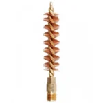 Montana X-Treme 410 Gauge Bronze Bristle Brush for Shotguns