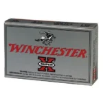 Winchester Ammunition Winchester Super-X Rifled Slug .410 ga 2-1/2" 1/5 oz 1830 fps Slug 15/ct