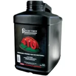Alliant Powder Alliant 410 Shotshell Powder 8 lbs