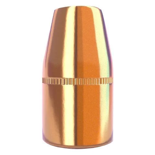 Berry's Mfg Berry's Superior Plated Rifle Bullets .45-70 Govt .458" 350 gr RS 500/Box