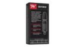 Winchester Ammunition Winchester USA Handgun Ammunition .45 ACP 230 gr. JHP 855 fps 50/ct - alternate view 3