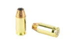 Fiocchi Ammunition FIOCCHI 45ACP 230GR JHP 50/500 - alternate view 4