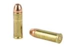 Hornady HRNDY 454CASULL 300GR JHP 20/200 - alternate view 8