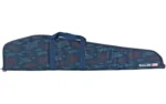 Allen Company ALLEN PATRIOT RIFLE CASE 46" - alternate view 2