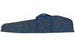 Allen Company ALLEN PATRIOT RIFLE CASE 46" - alternate view 3
