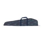 Allen Company ALLEN PATRIOT RIFLE CASE 46"