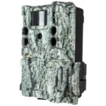 Bushnell Core S-4K Trail Camera Tree Bark Camo No Glow 30MP - alternate view 2