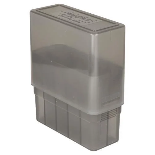 Berry's Mfg Berry's Ammo Box - .50 BMG 10/rd Smoke