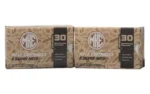 Century Arms CENT ARMS MKE 556NATO 62GR 2250RD CS - alternate view 2