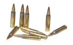 Century Arms CENT ARMS MKE 556NATO 62GR 2250RD CS - alternate view 3