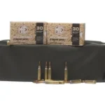 Century Arms CENT ARMS MKE 556NATO 62GR 2250RD CS