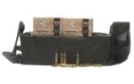 Century Arms CENT ARMS MKE 556NATO 62GR 2250RD CS