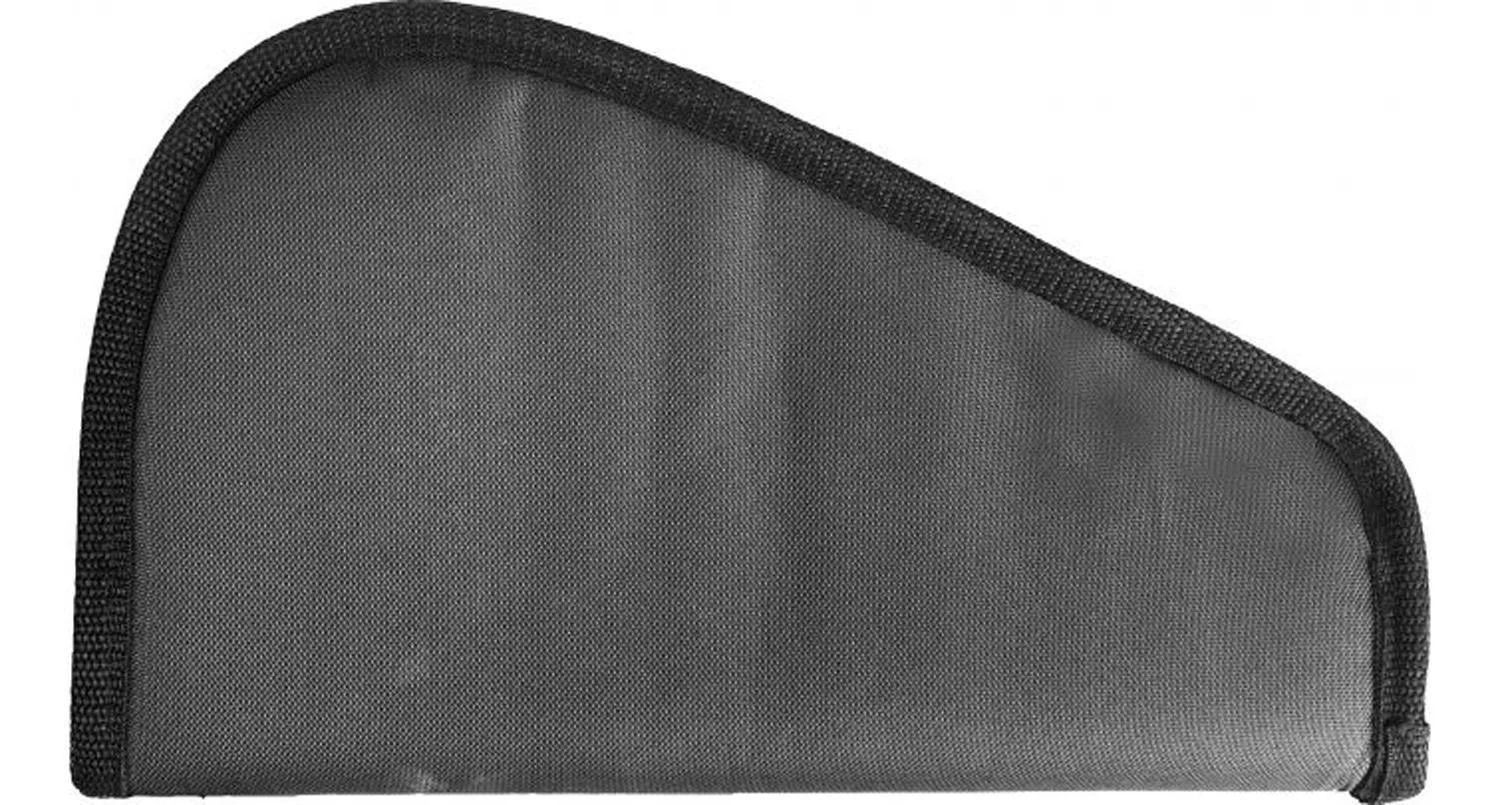 6-7-1-2-rev-pistol-rug-black-14x7-primary Michaels Of Oregon 6-7 1/2 REV PISTOL RUG BLK 14X7