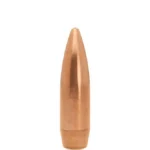 Lapua Ammunition Lapua Scenar OTM Rifle Bullets 30 cal .308" 167 gr