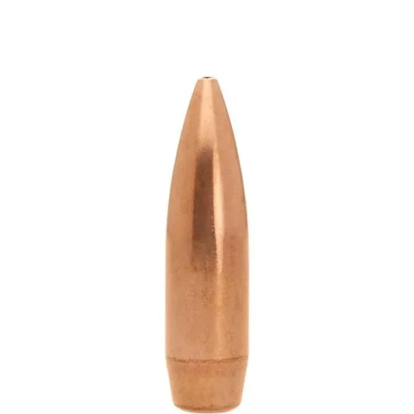 Lapua Ammunition Lapua Scenar OTM Rifle Bullets 30 cal .308" 167 gr