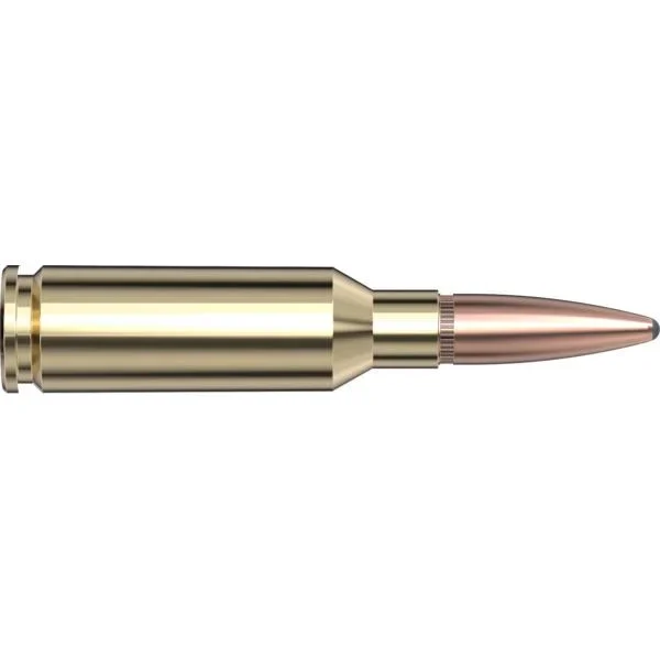 Frontier Cartridge Hornady Frontier Rifle Ammunition 6mm ARC 105gr FMJ 2700 fps 20/ct