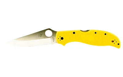716104018062-primary SPYDERCO STRETCH 2 XL LW SALT YLW