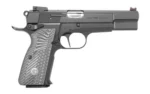 GIRSAN MCP35 MATCH 9MM 4.87" 15RD - alternate view 2