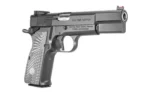 GIRSAN MCP35 MATCH 9MM 4.87" 15RD - alternate view 3