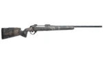 Seekins Precision SEEKINS HAVAK PH3 25CM 20" 3RD WS - alternate view 2