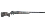 Seekins Precision SEEKINS HAVAK PH3 25CM 20" 3RD WS - alternate view 3