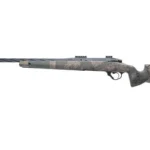 Seekins Precision SEEKINS HAVAK PH3 25CM 20" 3RD WS
