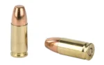 MAGTECH 9MM 147GR FMJ SUB 50/1000 - alternate view 4