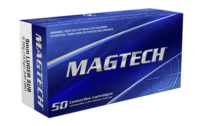 9mm-147gr-jhp-subsonic-ammo-primary MAGTECH 9MM 147GR JHP SUB 50/1000