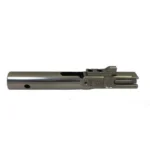 FailZero FZ 9MM BCG NO HAMMER NICKEL BORON