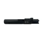 Uct Coatings Inc. Fail Zero FZ 9mm Black Nitride AR9 Bolt Carrier Group